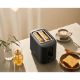 Εικόνα της Φρυγανιέρα Xiaomi Toaster BHR8811EU