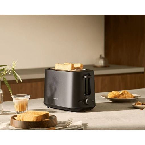 Εικόνα της Φρυγανιέρα Xiaomi Toaster BHR8811EU