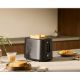 Εικόνα της Φρυγανιέρα Xiaomi Toaster BHR8811EU