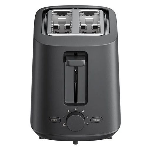 Εικόνα της Φρυγανιέρα Xiaomi Toaster BHR8811EU