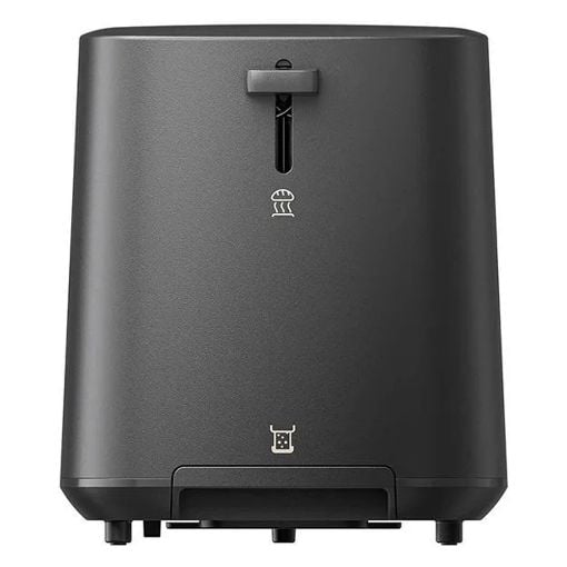 Εικόνα της Φρυγανιέρα Xiaomi Toaster BHR8811EU