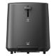 Εικόνα της Φρυγανιέρα Xiaomi Toaster BHR8811EU