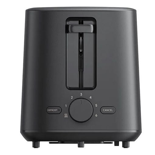 Εικόνα της Φρυγανιέρα Xiaomi Toaster BHR8811EU