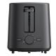 Εικόνα της Φρυγανιέρα Xiaomi Toaster BHR8811EU