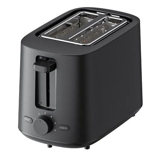 Εικόνα της Φρυγανιέρα Xiaomi Toaster BHR8811EU