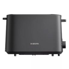 Εικόνα της Φρυγανιέρα Xiaomi Toaster BHR8811EU