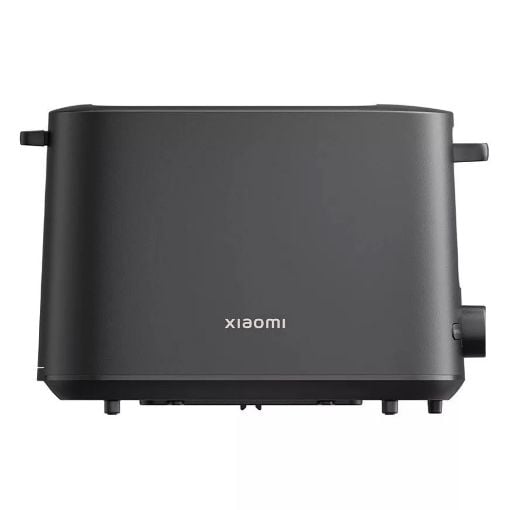 Εικόνα της Φρυγανιέρα Xiaomi Toaster BHR8811EU