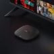 Εικόνα της Xiaomi TV Box S 3rd Gen 4K UHD PFJ4191EU