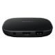 Εικόνα της Xiaomi TV Box S 3rd Gen 4K UHD PFJ4191EU