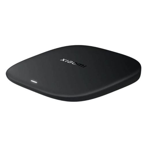 Εικόνα της Xiaomi TV Box S 3rd Gen 4K UHD PFJ4191EU