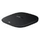 Εικόνα της Xiaomi TV Box S 3rd Gen 4K UHD PFJ4191EU