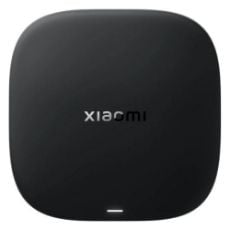 Εικόνα της Xiaomi TV Box S 3rd Gen 4K UHD PFJ4191EU