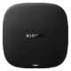 Εικόνα της Xiaomi TV Box S 3rd Gen 4K UHD PFJ4191EU