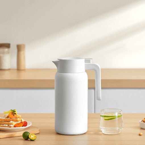 Εικόνα της Xiaomi Insulated Kettle 1.8L BHR9049GL