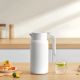 Εικόνα της Xiaomi Insulated Kettle 1.8L BHR9049GL