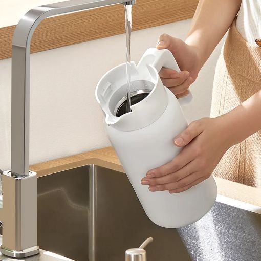 Εικόνα της Xiaomi Insulated Kettle 1.8L BHR9049GL