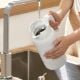 Εικόνα της Xiaomi Insulated Kettle 1.8L BHR9049GL