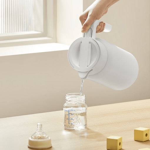 Εικόνα της Xiaomi Insulated Kettle 1.8L BHR9049GL