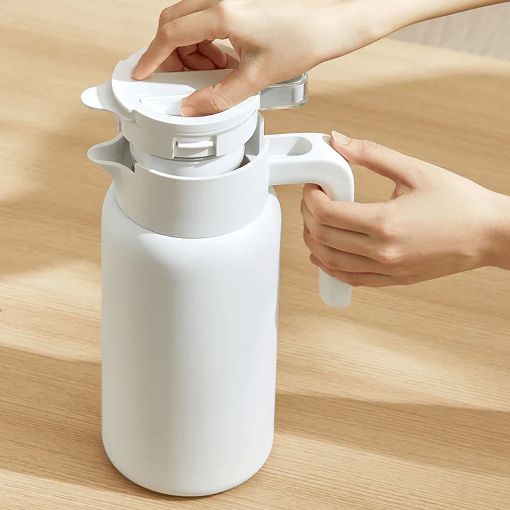Εικόνα της Xiaomi Insulated Kettle 1.8L BHR9049GL