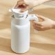 Εικόνα της Xiaomi Insulated Kettle 1.8L BHR9049GL