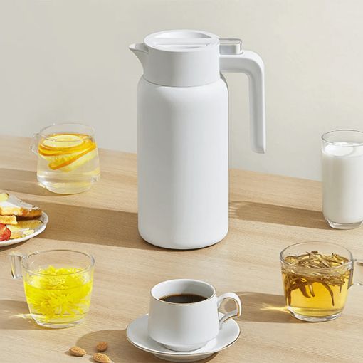 Εικόνα της Xiaomi Insulated Kettle 1.8L BHR9049GL
