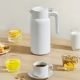 Εικόνα της Xiaomi Insulated Kettle 1.8L BHR9049GL