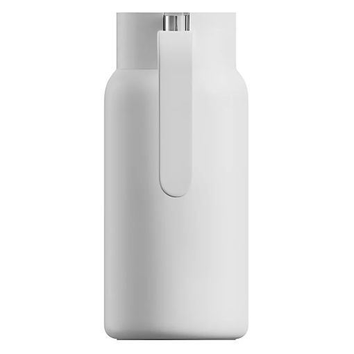 Εικόνα της Xiaomi Insulated Kettle 1.8L BHR9049GL