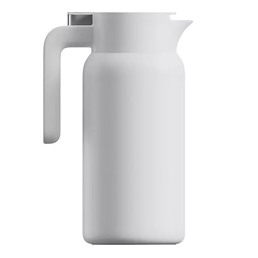 Εικόνα της Xiaomi Insulated Kettle 1.8L BHR9049GL