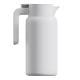 Εικόνα της Xiaomi Insulated Kettle 1.8L BHR9049GL