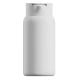 Εικόνα της Xiaomi Insulated Kettle 1.8L BHR9049GL
