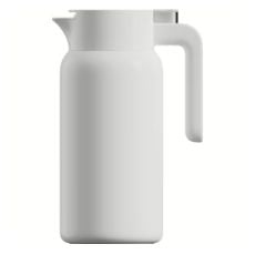 Εικόνα της Xiaomi Insulated Kettle 1.8L BHR9049GL