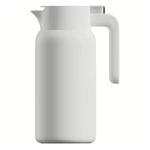 Εικόνα της Xiaomi Insulated Kettle 1.8L BHR9049GL