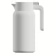 Εικόνα της Xiaomi Insulated Kettle 1.8L BHR9049GL