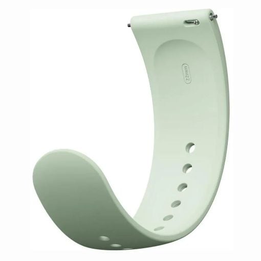 Εικόνα της Λουράκι Xiaomi Redmi Watch TPU Strap Mint Green BHR9468GL