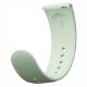 Εικόνα της Λουράκι Xiaomi Redmi Watch TPU Strap Mint Green BHR9468GL