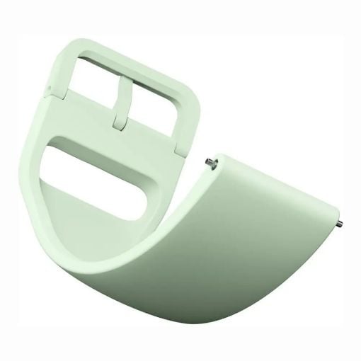Εικόνα της Λουράκι Xiaomi Redmi Watch TPU Strap Mint Green BHR9468GL