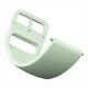 Εικόνα της Λουράκι Xiaomi Redmi Watch TPU Strap Mint Green BHR9468GL