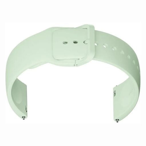 Εικόνα της Λουράκι Xiaomi Redmi Watch TPU Strap Mint Green BHR9468GL