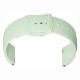 Εικόνα της Λουράκι Xiaomi Redmi Watch TPU Strap Mint Green BHR9468GL