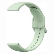 Εικόνα της Λουράκι Xiaomi Redmi Watch TPU Strap Mint Green BHR9468GL