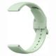 Εικόνα της Λουράκι Xiaomi Redmi Watch TPU Strap Mint Green BHR9468GL
