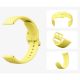 Εικόνα της Λουράκι Xiaomi Redmi Watch TPU Strap Lemon Yellow BHR9470GL