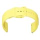 Εικόνα της Λουράκι Xiaomi Redmi Watch TPU Strap Lemon Yellow BHR9470GL