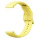 Εικόνα της Λουράκι Xiaomi Redmi Watch TPU Strap Lemon Yellow BHR9470GL