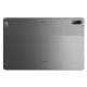 Εικόνα της Lenovo Tab P12 Pro 12.6" 8GB 256GB Storm Grey με Precision Pen 3 & Keyboard ZA9D0080BG