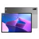 Εικόνα της Lenovo Tab P12 Pro 12.6" 8GB 256GB Storm Grey με Precision Pen 3 & Keyboard ZA9D0080BG