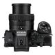 Εικόνα της Nikon Z5II Body + Nikkor Z 24-50mm f/4-6.3 VOA170K002