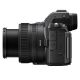 Εικόνα της Nikon Z5II Body + Nikkor Z 24-50mm f/4-6.3 VOA170K002