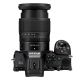 Εικόνα της Nikon Z5II Body + Nikkor Z 24-70mm f/4 S VOA170K001