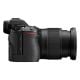Εικόνα της Nikon Z5II Body + Nikkor Z 24-70mm f/4 S VOA170K001